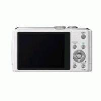 фотоаппарат Panasonic DMC-TZ40EE-W