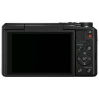 Panasonic DMC-TZ57EE-K