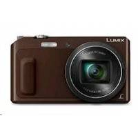 Panasonic DMC-TZ57EE-T