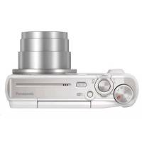 Panasonic DMC-TZ57EE-W
