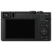 Panasonic DMC-TZ70EE-K