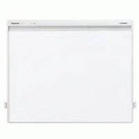 интерактивная доска Panasonic Elite Panaboard UB-T580