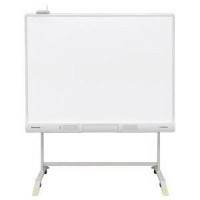 интерактивная доска Panasonic Elite Panaboard UB-T580-G