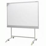 интерактивная доска Panasonic Elite Panaboard UB-T760-G