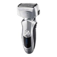 бритва Panasonic ES-LF51