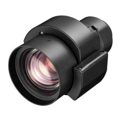 объектив Panasonic ET-C1S600