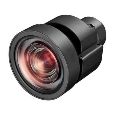 объектив Panasonic ET-C1W500