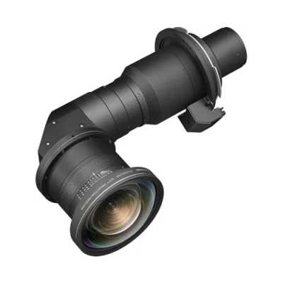 объектив Panasonic ET-D3LEU101