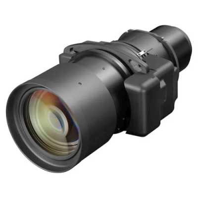 объектив Panasonic ET-EMT750