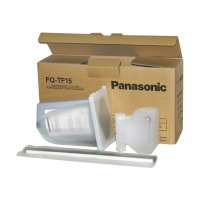 тонер Panasonic FQ-TF15