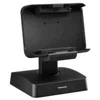 Panasonic FZ-VEBG12G