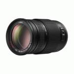 объектив Panasonic H-FS100300E
