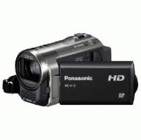 видеокамера Panasonic HC-V10EE-K
