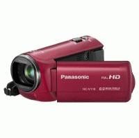 Panasonic HC-V110EE-R