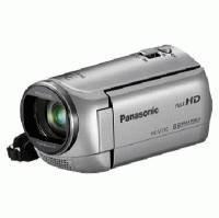 видеокамера Panasonic HC-V110EE-S