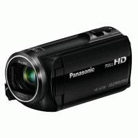видеокамера Panasonic HC-V230EE-K