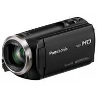 видеокамера Panasonic HC-V260