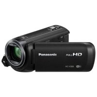 видеокамера Panasonic HC-V380