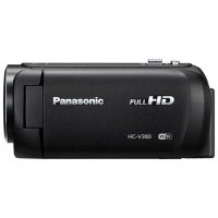 Panasonic HC-V380