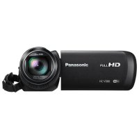 видеокамера Panasonic HC-V380