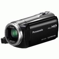 видеокамера Panasonic HC-V510EE-K