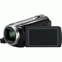 Panasonic HC-V510EE-K
