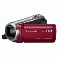 Panasonic HC-V510EE-R
