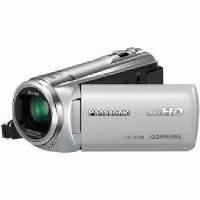 видеокамера Panasonic HC-V510EE-S
