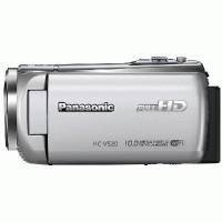Panasonic HC-V510EE-S
