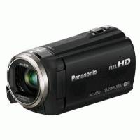 видеокамера Panasonic HC-V550EE-K