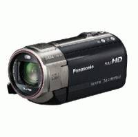видеокамера Panasonic HC-V710EE-K