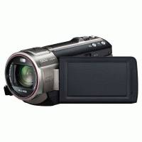 Panasonic HC-V720MEE-K