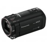 видеокамера Panasonic HC-V770EE-K