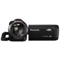 Panasonic HC-VXF990