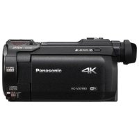 Panasonic HC-VXF990