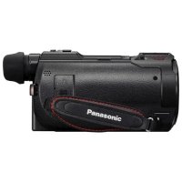 видеокамера Panasonic HC-VXF990