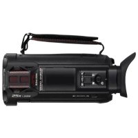 Panasonic HC-VXF990