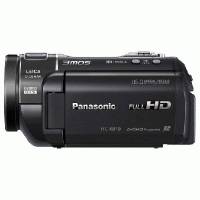 Panasonic HC-X810EE-K