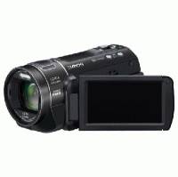 видеокамера Panasonic HC-X810EE-K