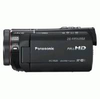 Panasonic HC-X920EE-K