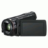 Panasonic HC-X920EE-K