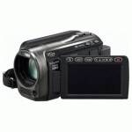 видеокамера Panasonic HDC-HS60EE-K