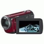 видеокамера Panasonic HDC-SD80EE-R