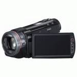 Panasonic HDC-SD900EE-K