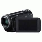 Panasonic HDC-TM80EE9K