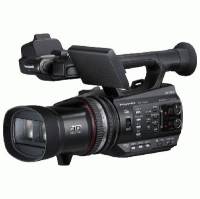 видеокамера Panasonic HDC-Z10000