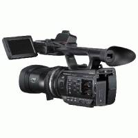Panasonic HDC-Z10000