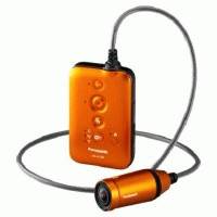 видеокамера Panasonic HX-A100EE-D