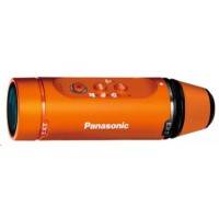 Panasonic HX-A1MEE-D