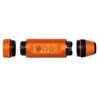 видеокамера Panasonic HX-A1MEE-D